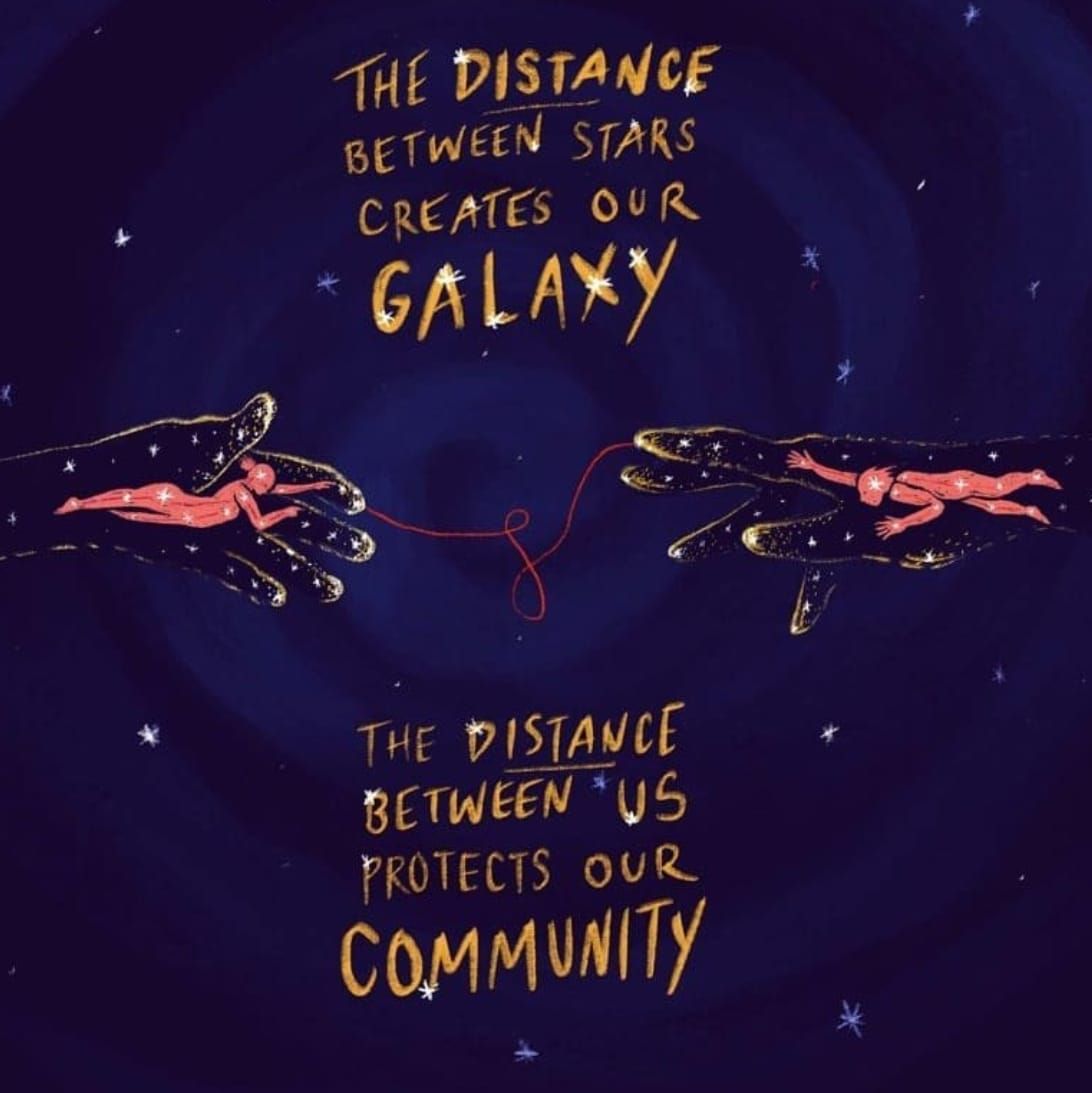 EWW: The Bachelorette boys, ethical porn, exhaustion and hobbies