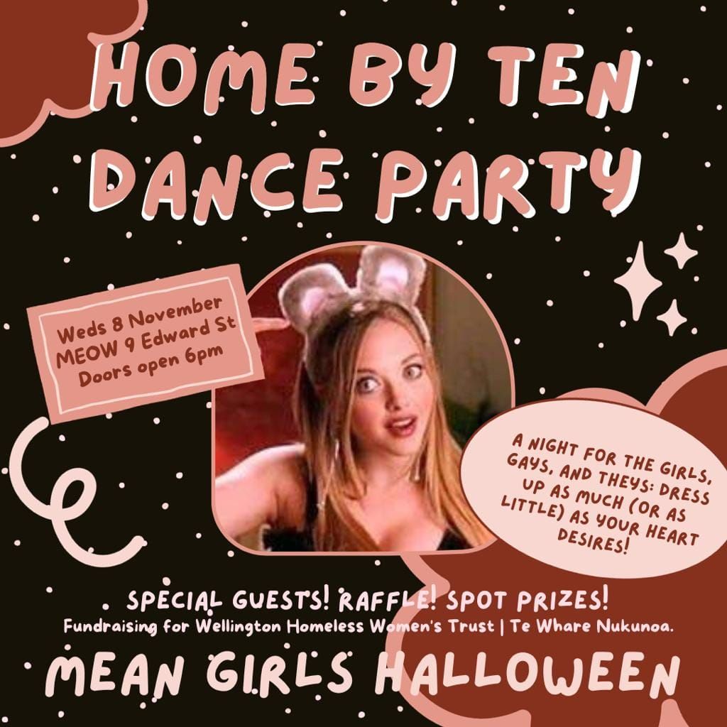 FNC - Holy Panda Diplomacy is that a killer elephant?!