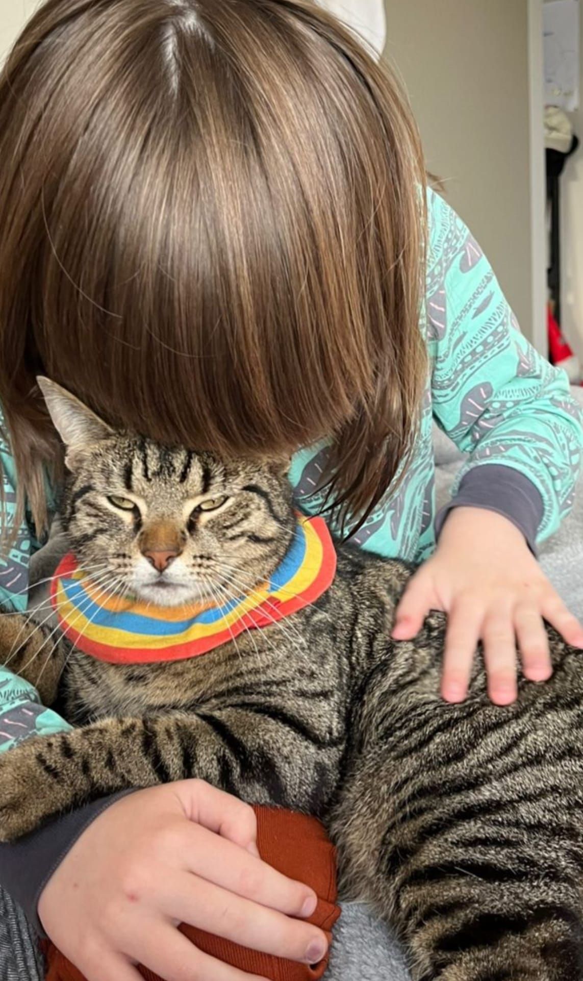 FNC - Big things coming!