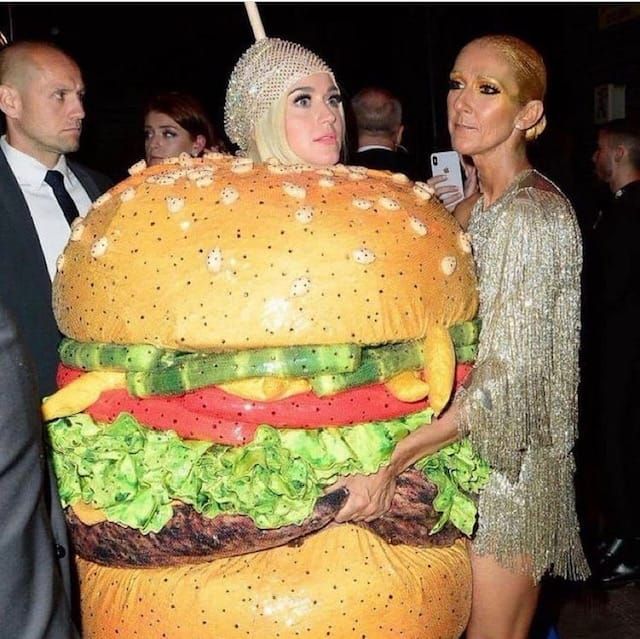 EWW: It's Wanakan not Wanakan't