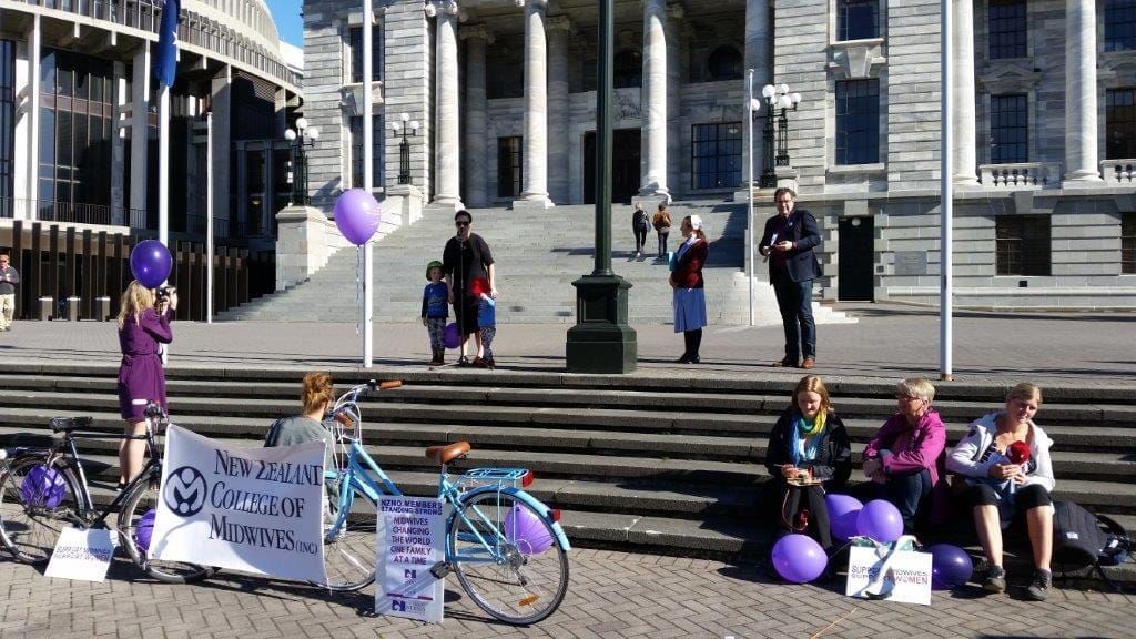 I don't think change is coming...