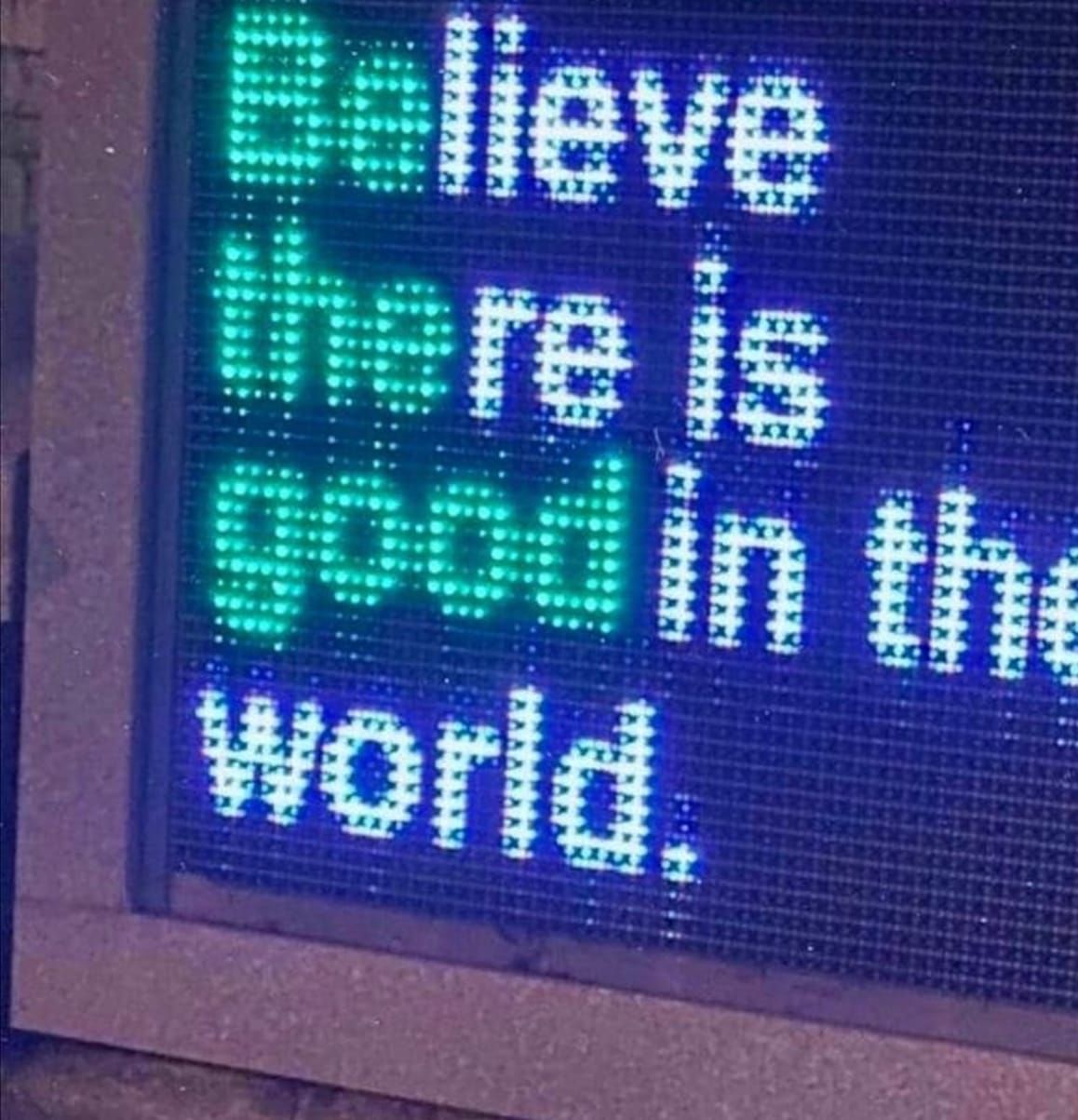 FNC - Festivals, Ōtautahi, and hexing...