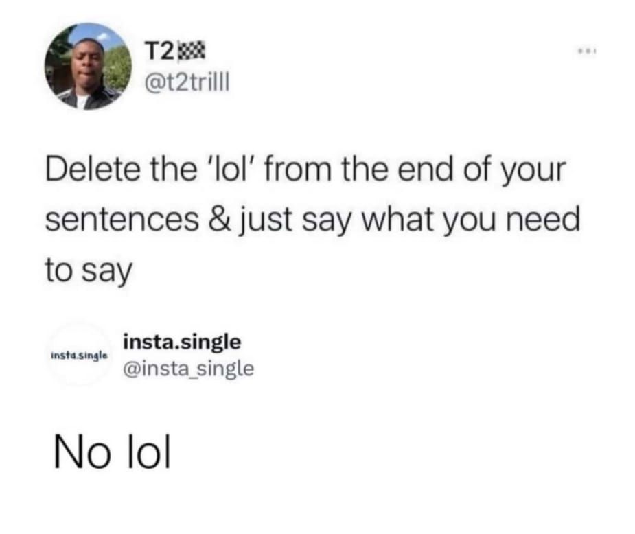 FNC - Where there's a will...