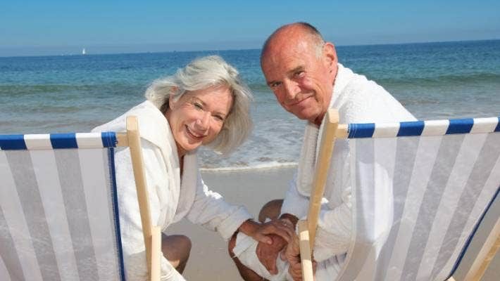 Who’s afraid of Te Reo Māori?