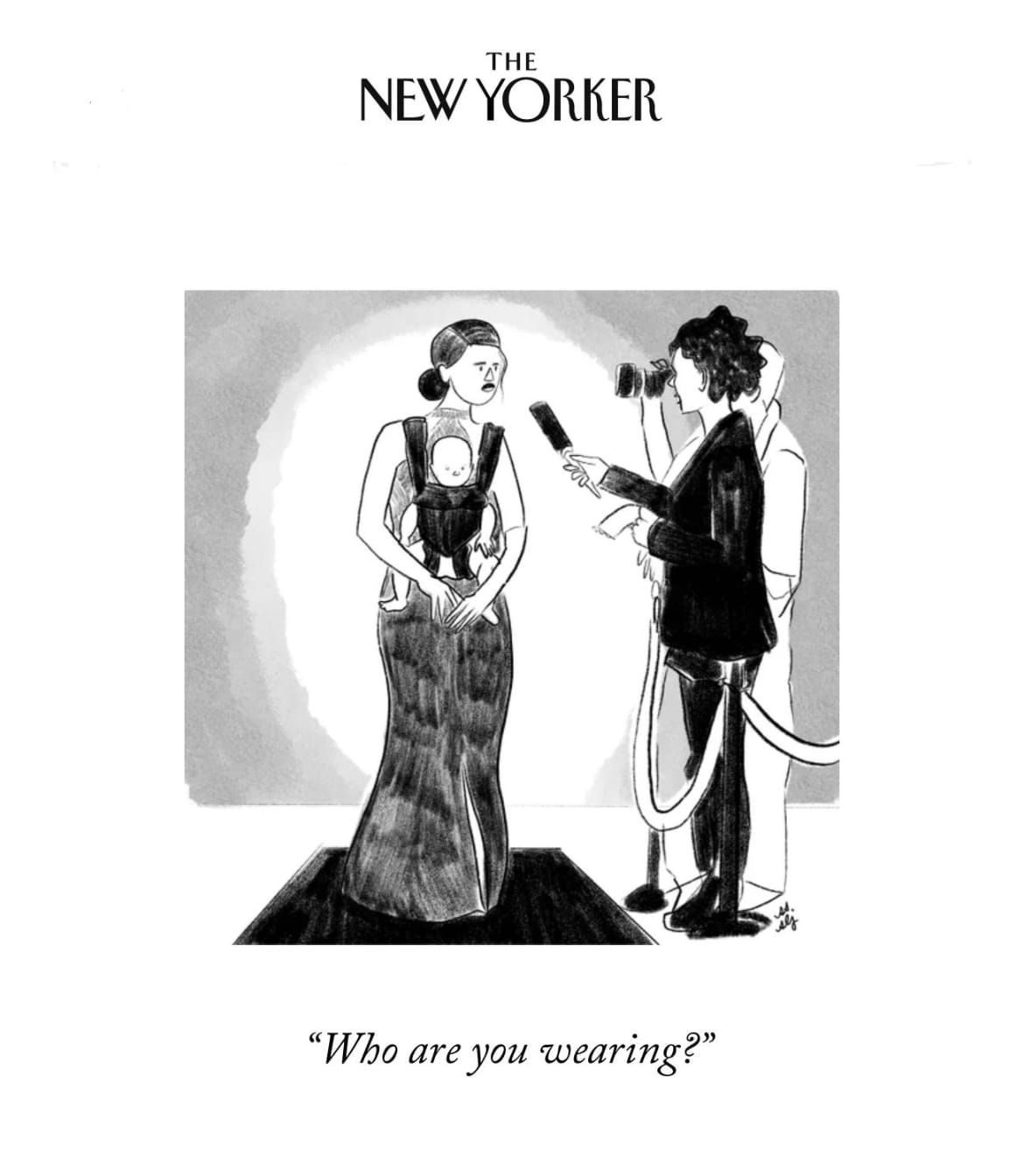 FNC - Smut Club, sexting, and scumbags