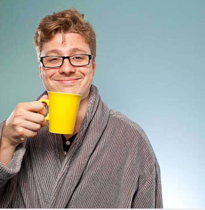 The 2025 Steve Awards for worst Mother's Day marketing