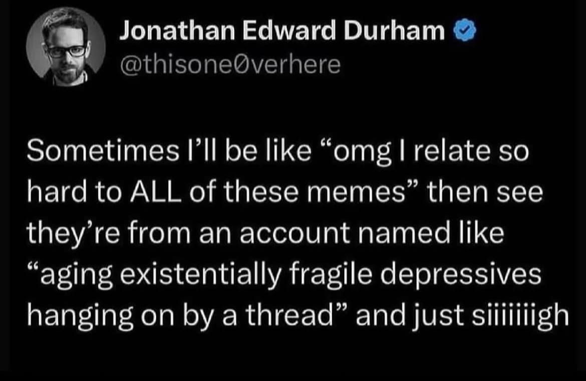 FNC - Middle Age Winter