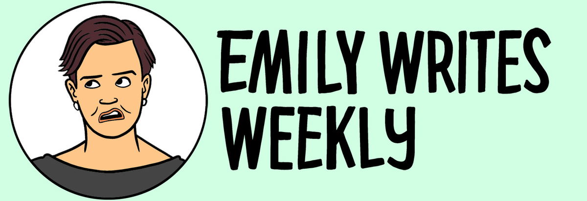 How fragile we are...