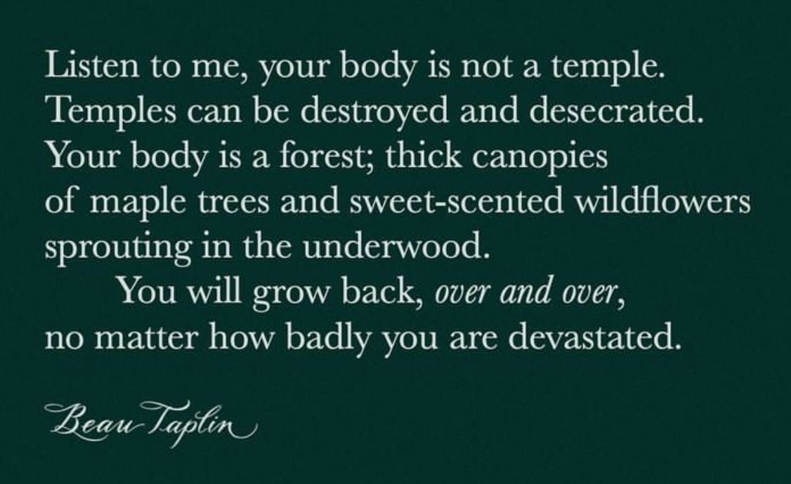 FNC - a soft landing