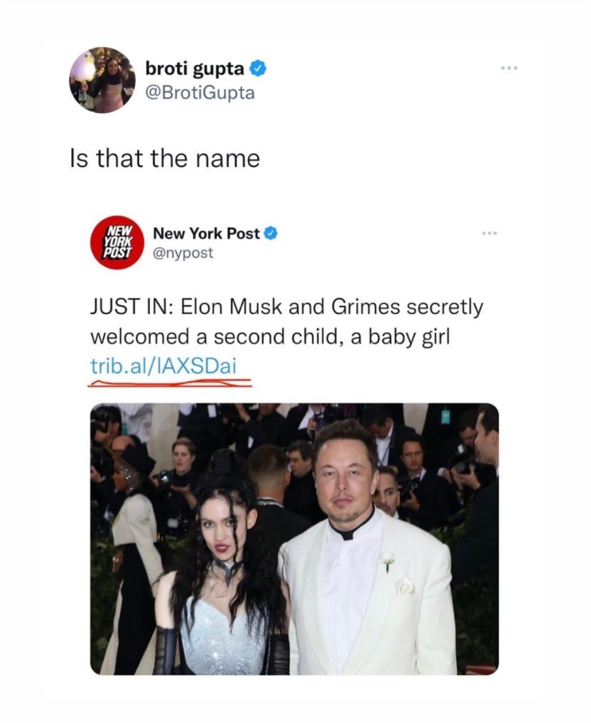 FNC - Gen Z, a duck tale, and a new app