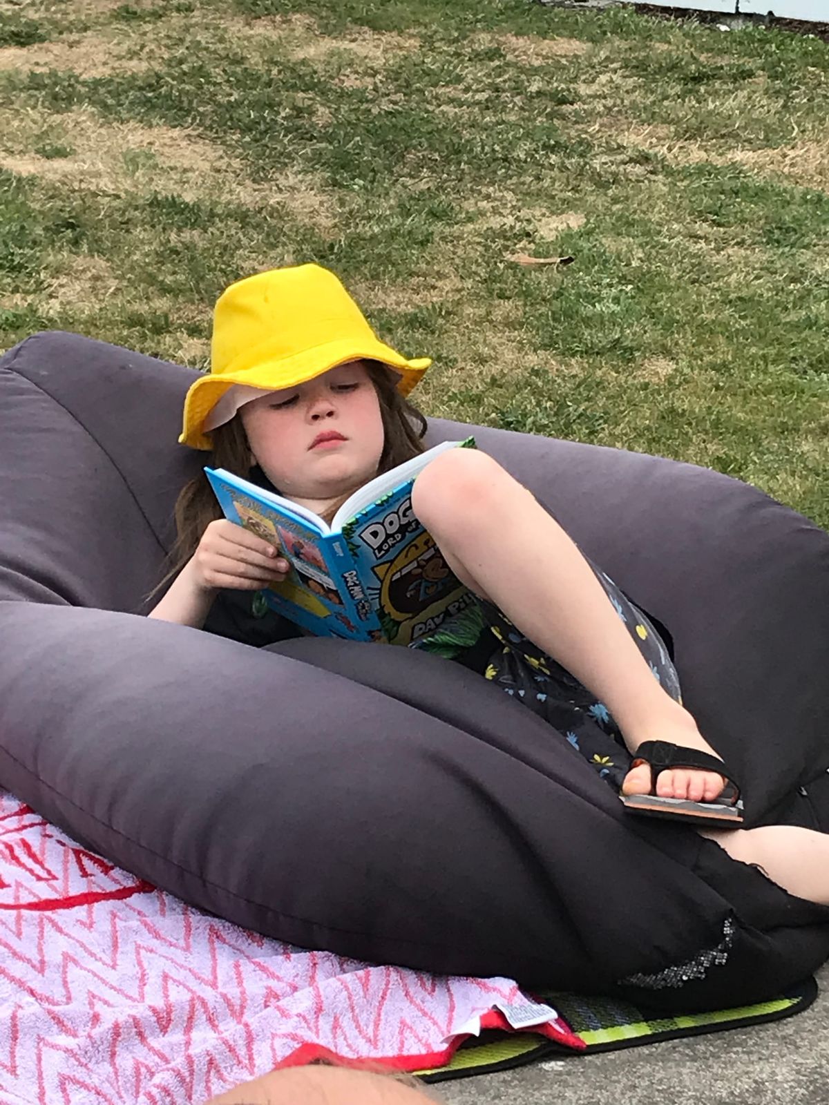 The best long-reads of 2021