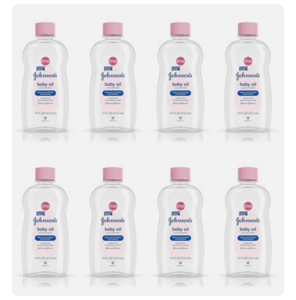 It has been a day…