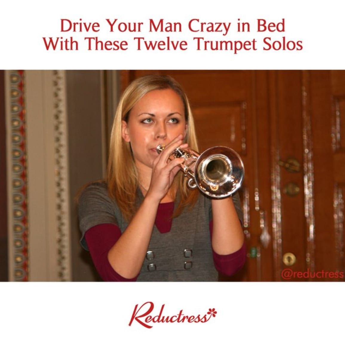 FNC - Worst Childhood Illness awards