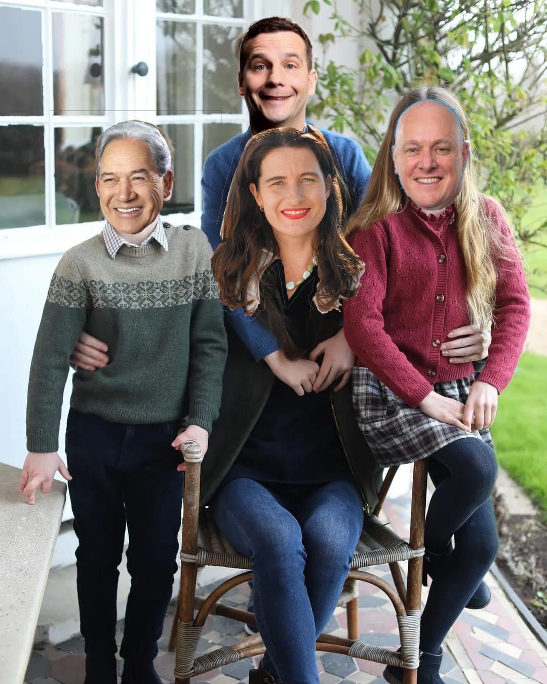 Leaked: Luxon's Landlord plan