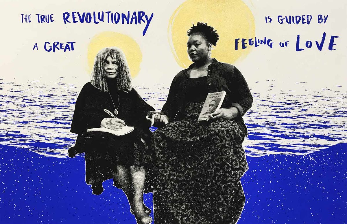 EWW: Turns out I've been doing this wrong the whole time