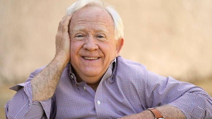 Mourning someone I never met