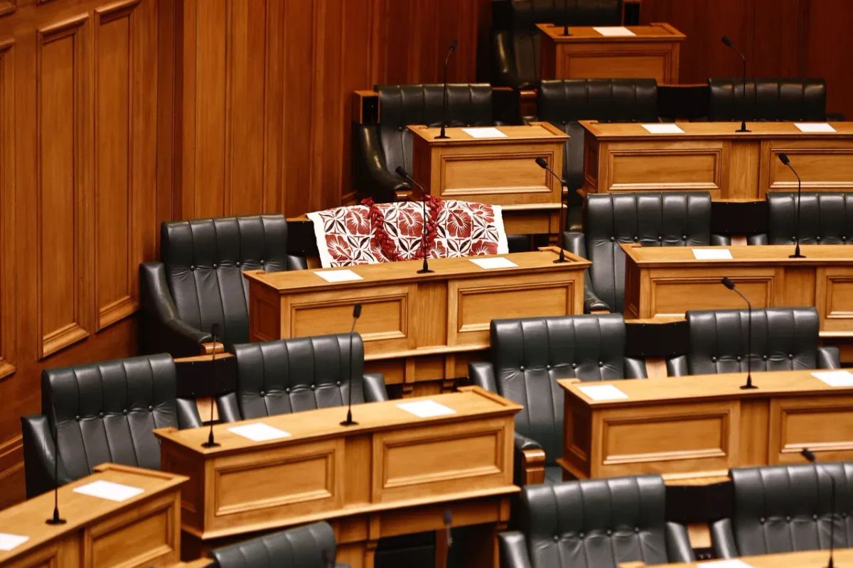 Efeso Collins and the house of love