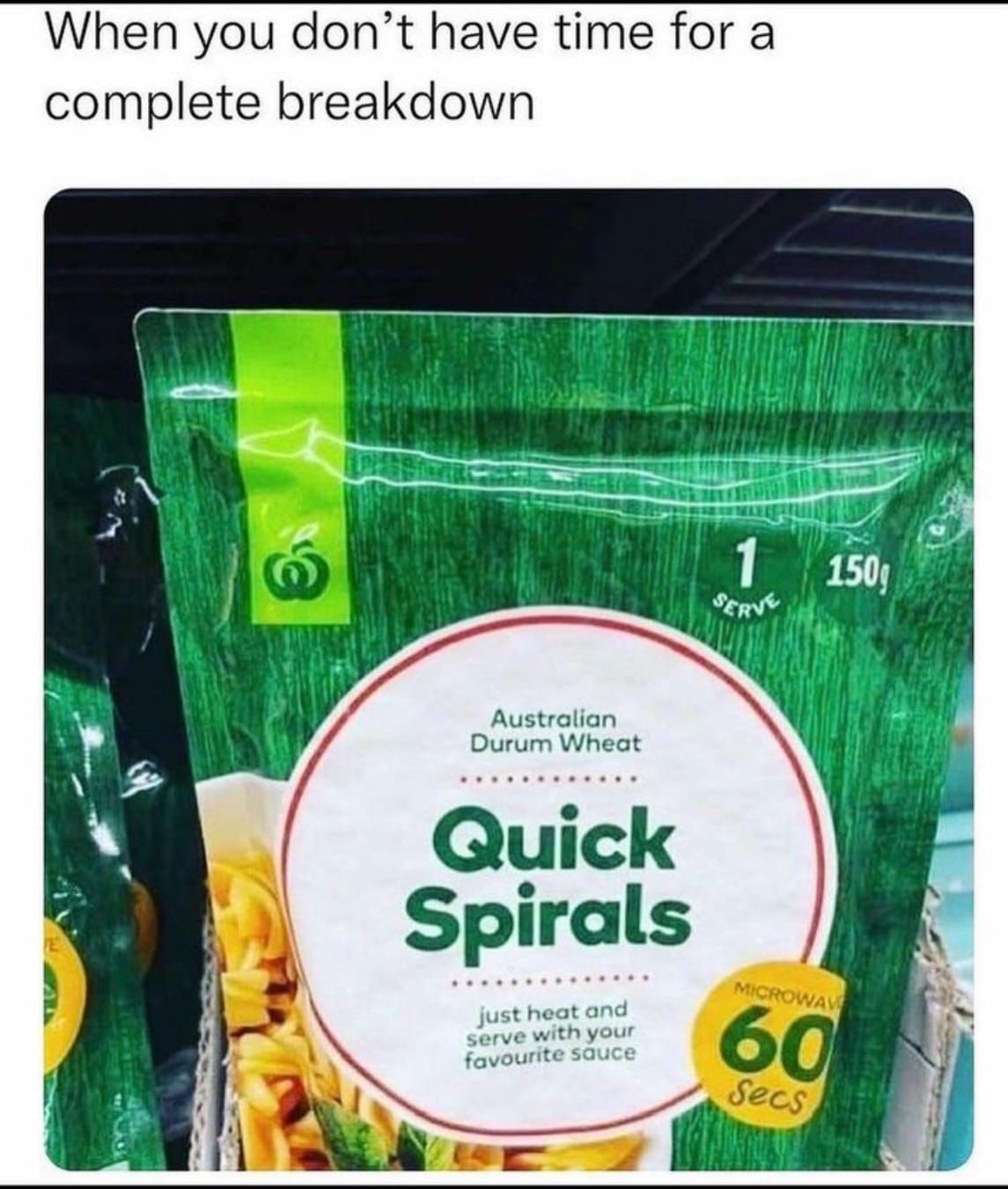 FNC - A busy weekend!