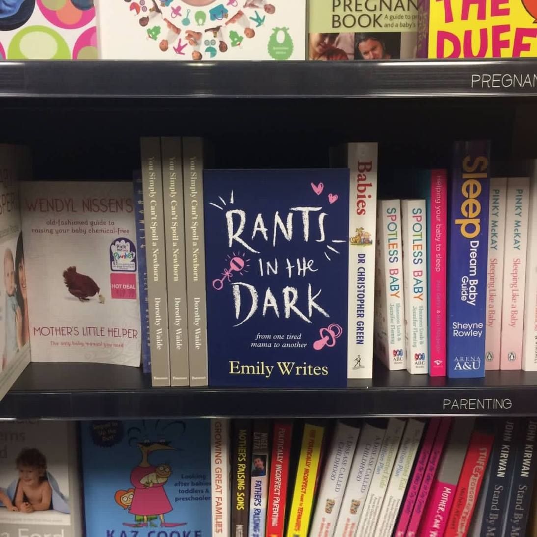 February 2015 - February 2021 - ...