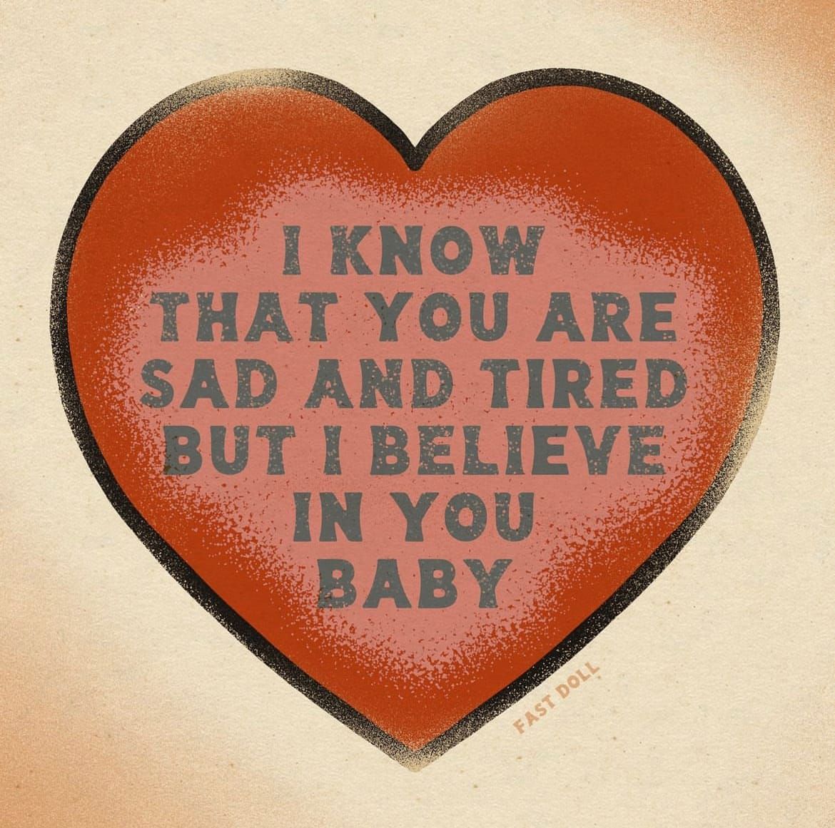 FNC - It's the final countdown