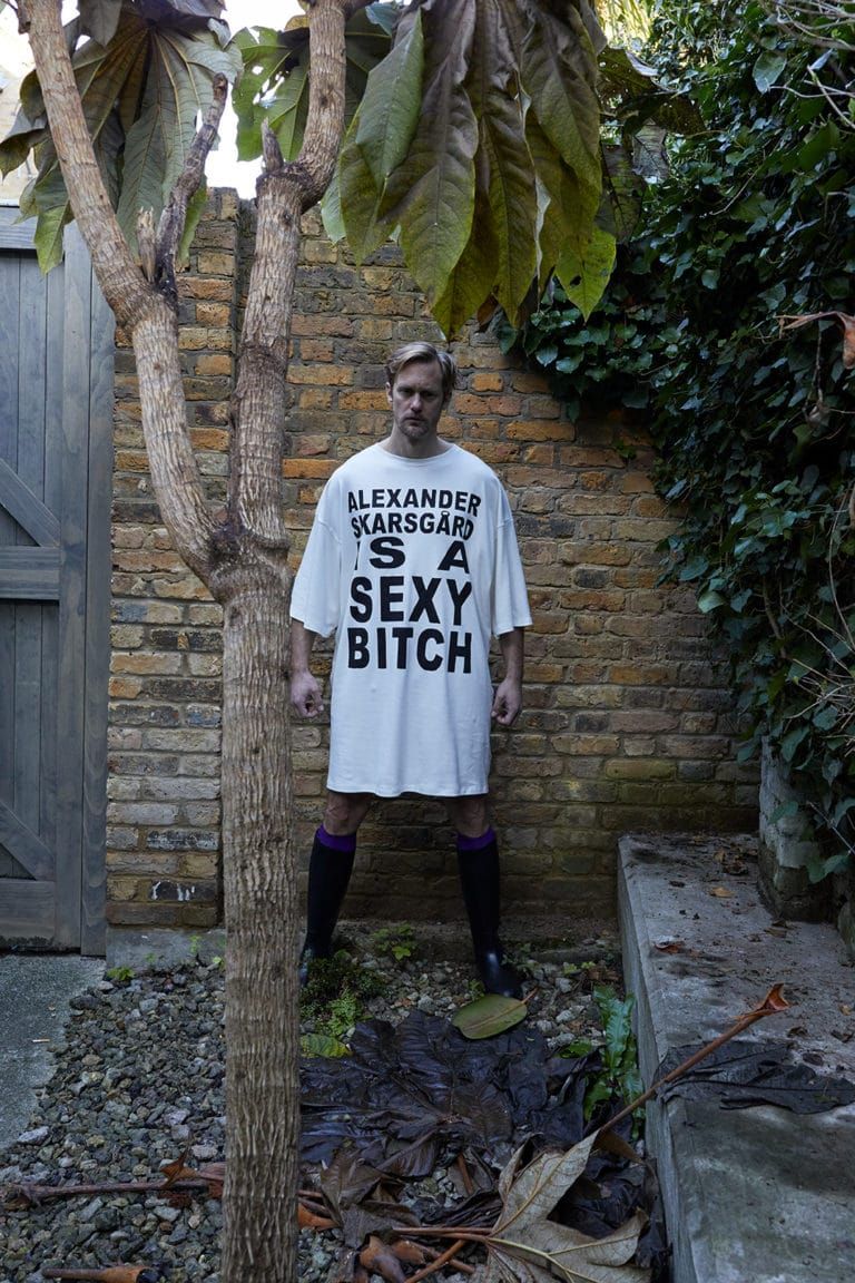 FNC - Barbie, books, and breaks