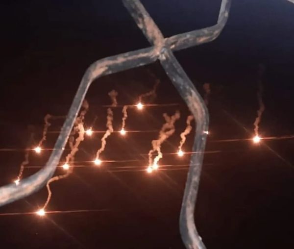 Your children will have seen more than That Video