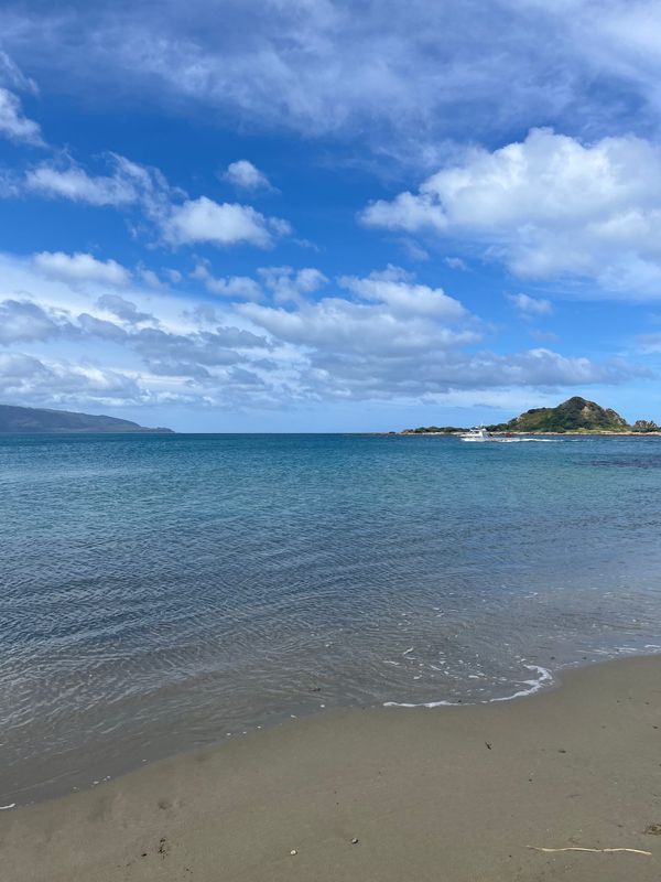 FNC: Happy Bogan Christmas to all who celebrate