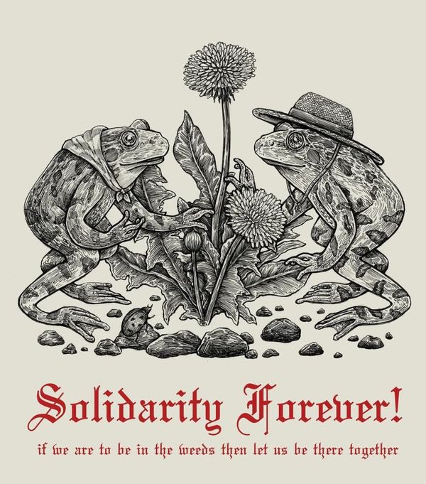 Five actions you can take right now to make a difference