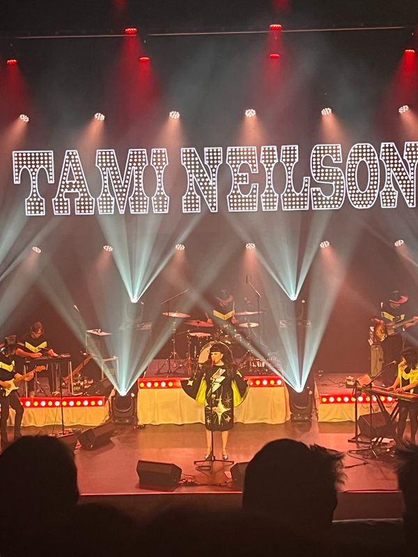 FNC - Famous Last Words 🎙️