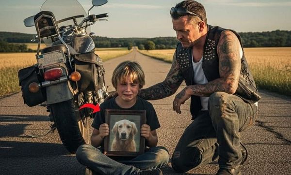 You need to know about glurge