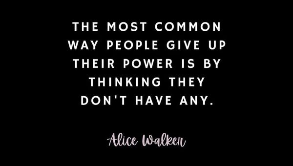 Submission guide for January ❤️