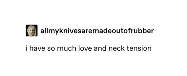 FNC  - 40 at a festival baby!