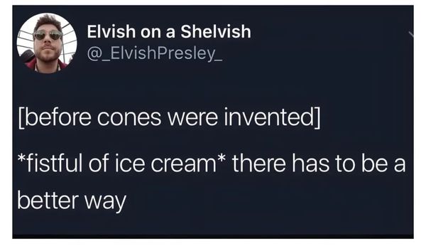 FNC - Happy Galentines!