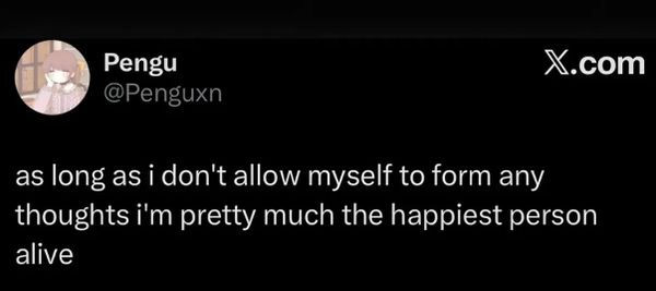 FNC - I went to the cottage (San Fran)