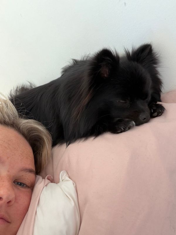 FNC - Crappy journalists and context collapse and a PODCAST?!