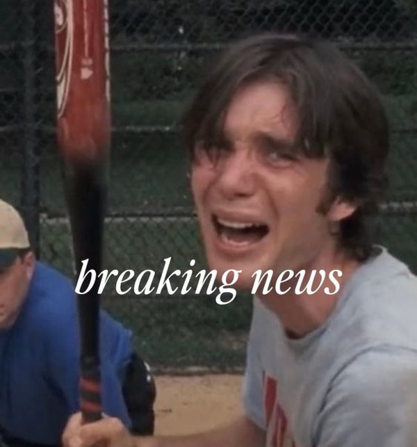 How to help your community from your desk