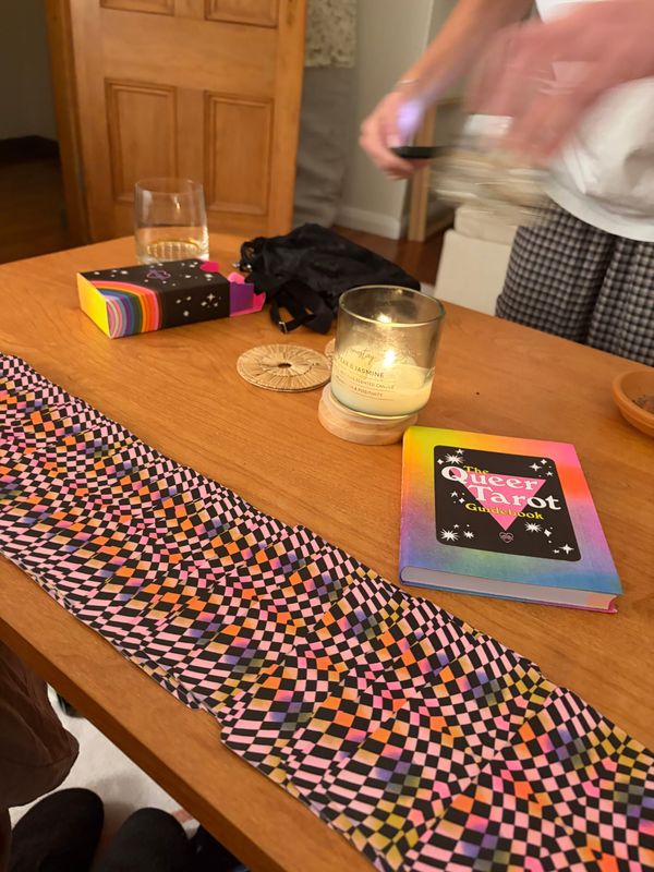 FNC - I like ads now