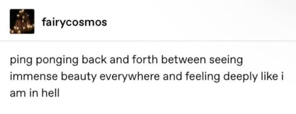 FNC - My bestie's back