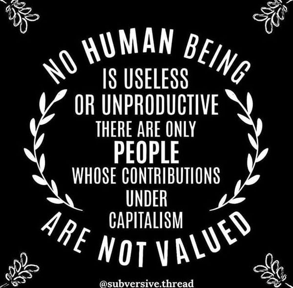 EWW: Coming home for mahi