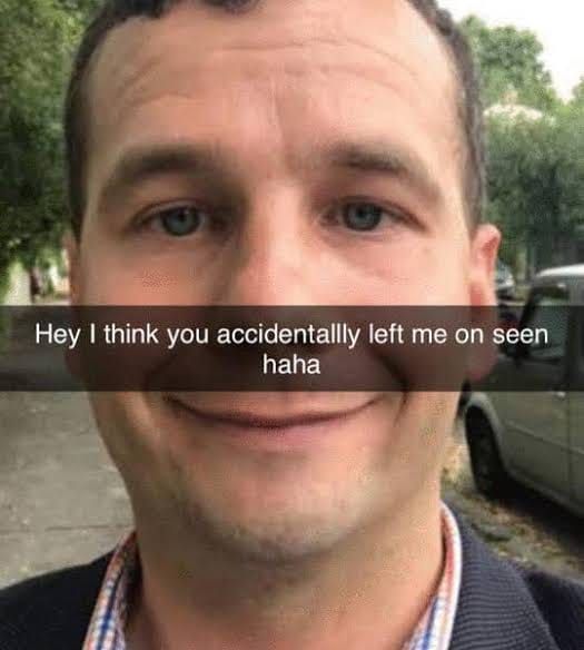 How to make a submission on the Regulatory Standards Bill