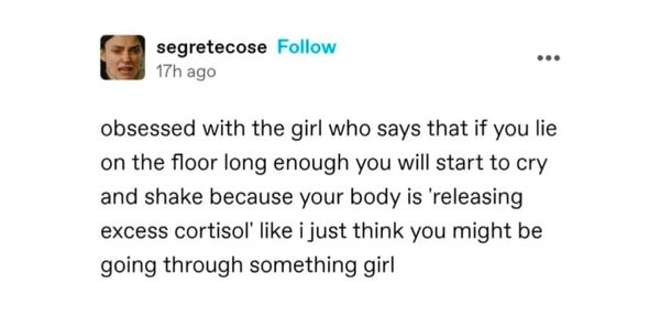 FNC - Meditations with love!