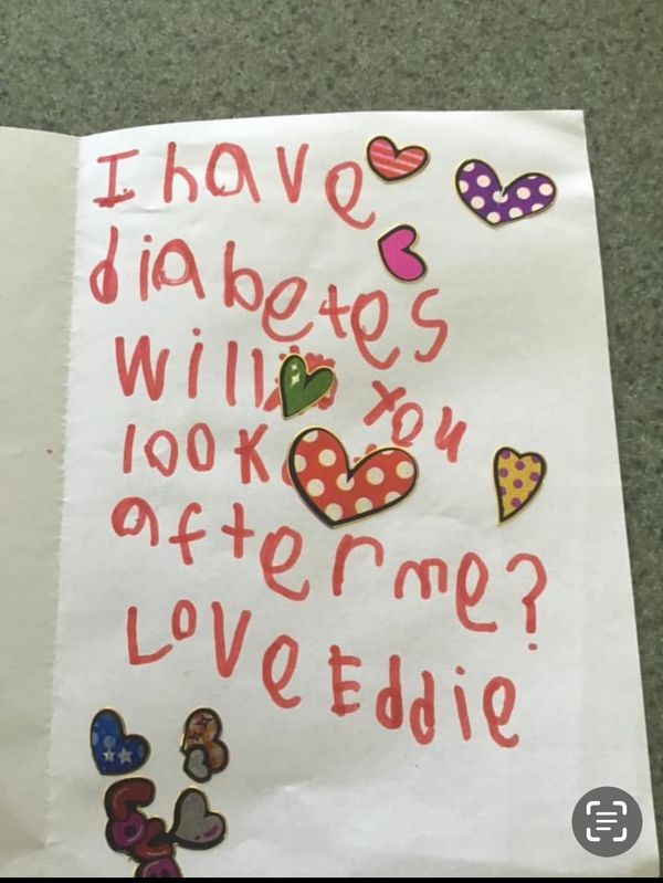 FNC - The Mormon Mommy Bloggers + me