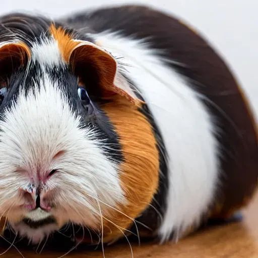 New National housing policy a winner