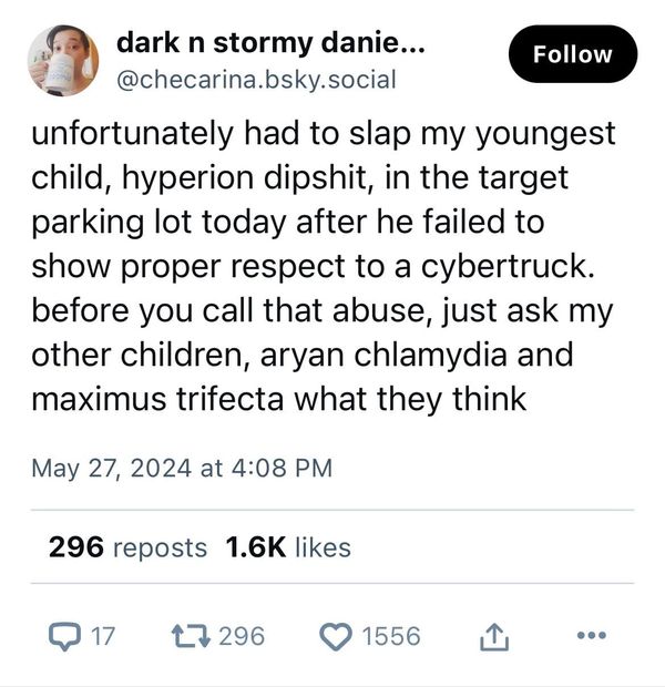 FNC - The most unhinged article I've ever read