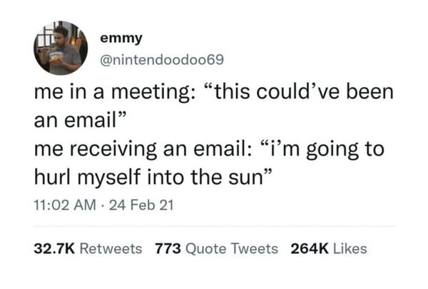 Cyclone Gabrielle media round-up & brain breaks