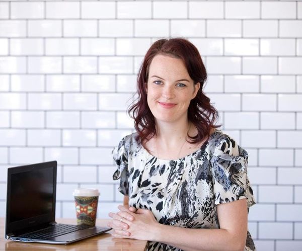 FNC - Book titles, cats and cowbells