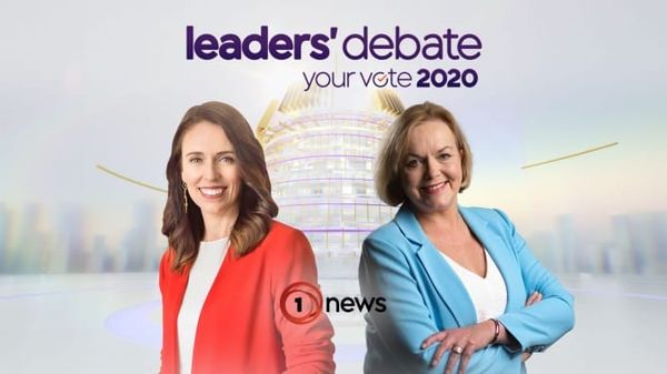 EWW: Aspiring to more than two houses