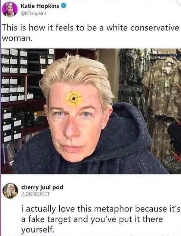 FNC - Birthdays and back to school!