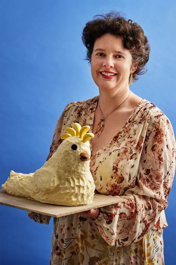 FNC - 'AI took my job' to 'influencer' pipeline