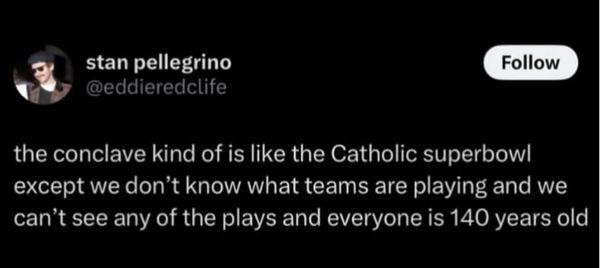 FNC - German baked pastry fetish